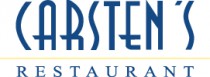 Logo Carstens Restaurant