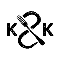 Logo Kumpel & Keule