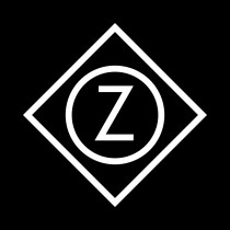 Logo Zola - Neapolitanische Holzofenpizza