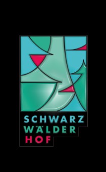 Logo Hotel-Restaurant Schwarzwälder Hof Achern