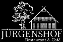 Logo Restaurant Jürgenshof