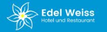 Logo Restaurant Edelweiss