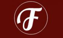 Logo Friedrich Weinbar