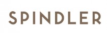 Logo Spindler