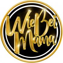 Logo La Tabisca
