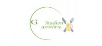 Logo Ed auf der Alb Stadiongaststätte Hülben