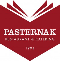 Logo Pasternak
