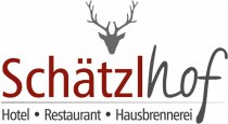 Logo Schätzlhof