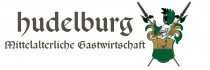 Logo Hudelburg