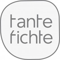 Logo Tante Fichte Speiselokal