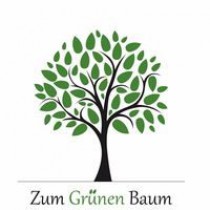 Logo Zum Grünen Baum