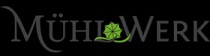 Logo MühlWerk
