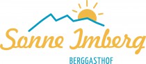 Logo Restaurant Berggasthof Sonne