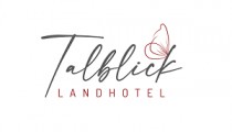 Logo Landhotel Talblick