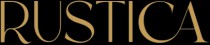 Logo Pizzeria Rustica