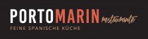 Logo Portomarin
