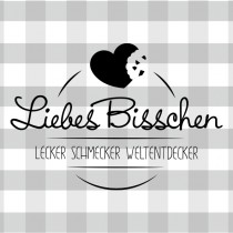 Logo Liebes Bisschen