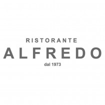 Logo Alfredo