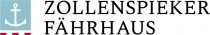 Logo Zollenspieker Fährhaus