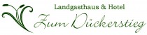Logo Zum Dückerstieg