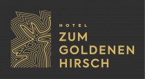 Logo Ferdl´s Bräustüble im Hotel Zum Goldenen Hirsch