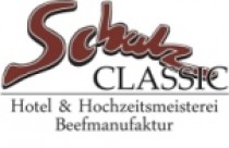 Logo Feiern in Hannover Region