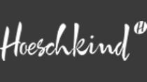 Logo Hoeschkind