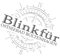 Logo Blinkfür