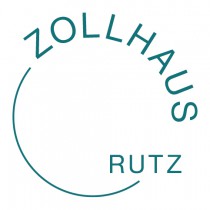 Logo Rutz Zollhaus