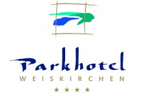 Logo Restaurant Vier Jahreszeiten