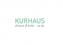 Logo Kurhaus Bad Dürrheim