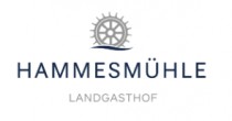 Logo Hammesmühle