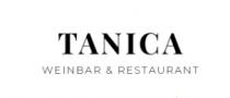 Logo Tanica