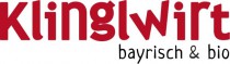 Logo Klinglwirt