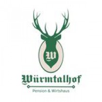 Logo Würmtalhof Pension und Wirtshaus