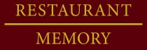 Logo Memory