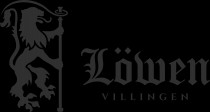 Logo Gasthaus Löwen - Tschortsches Room