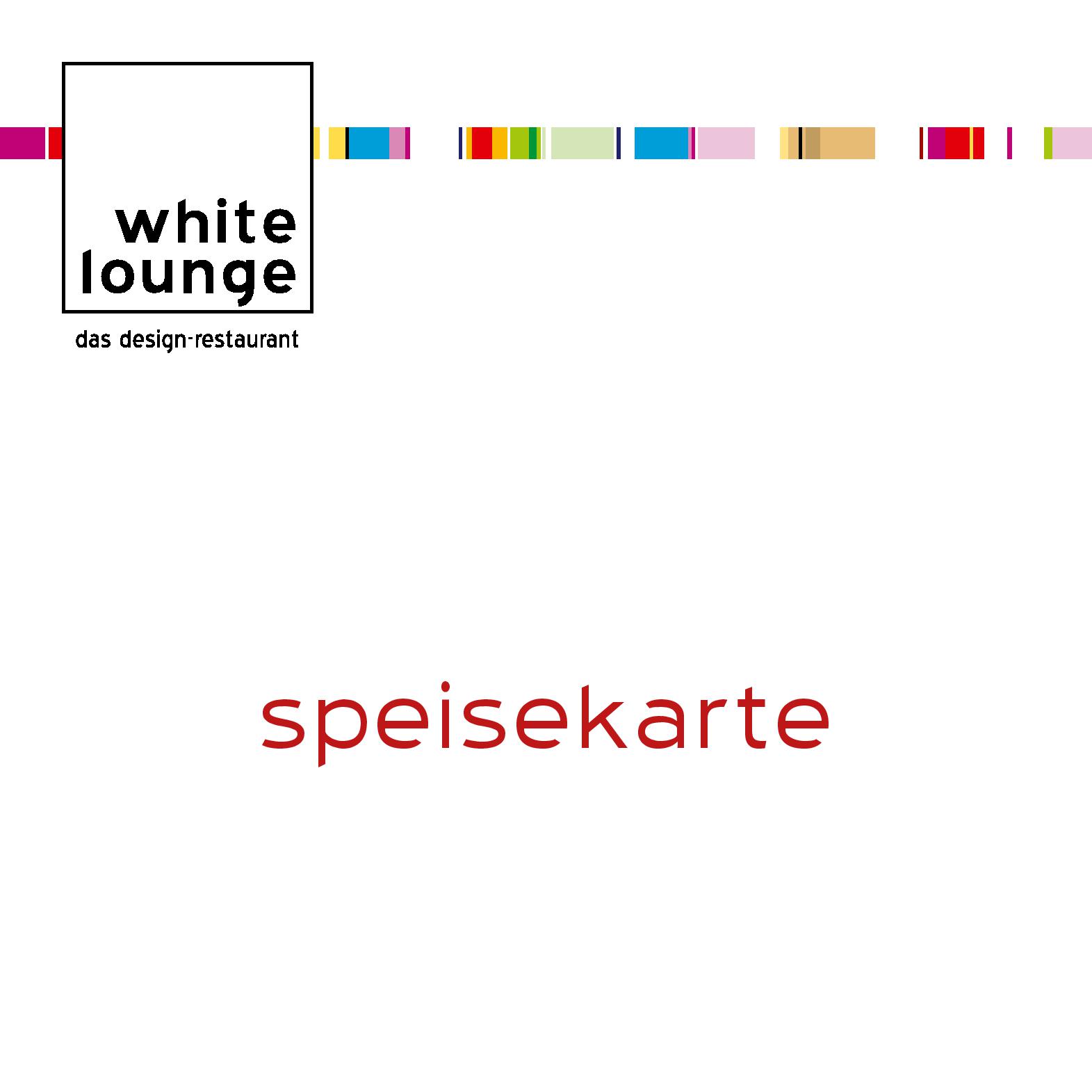 speisekarte_white_lounge