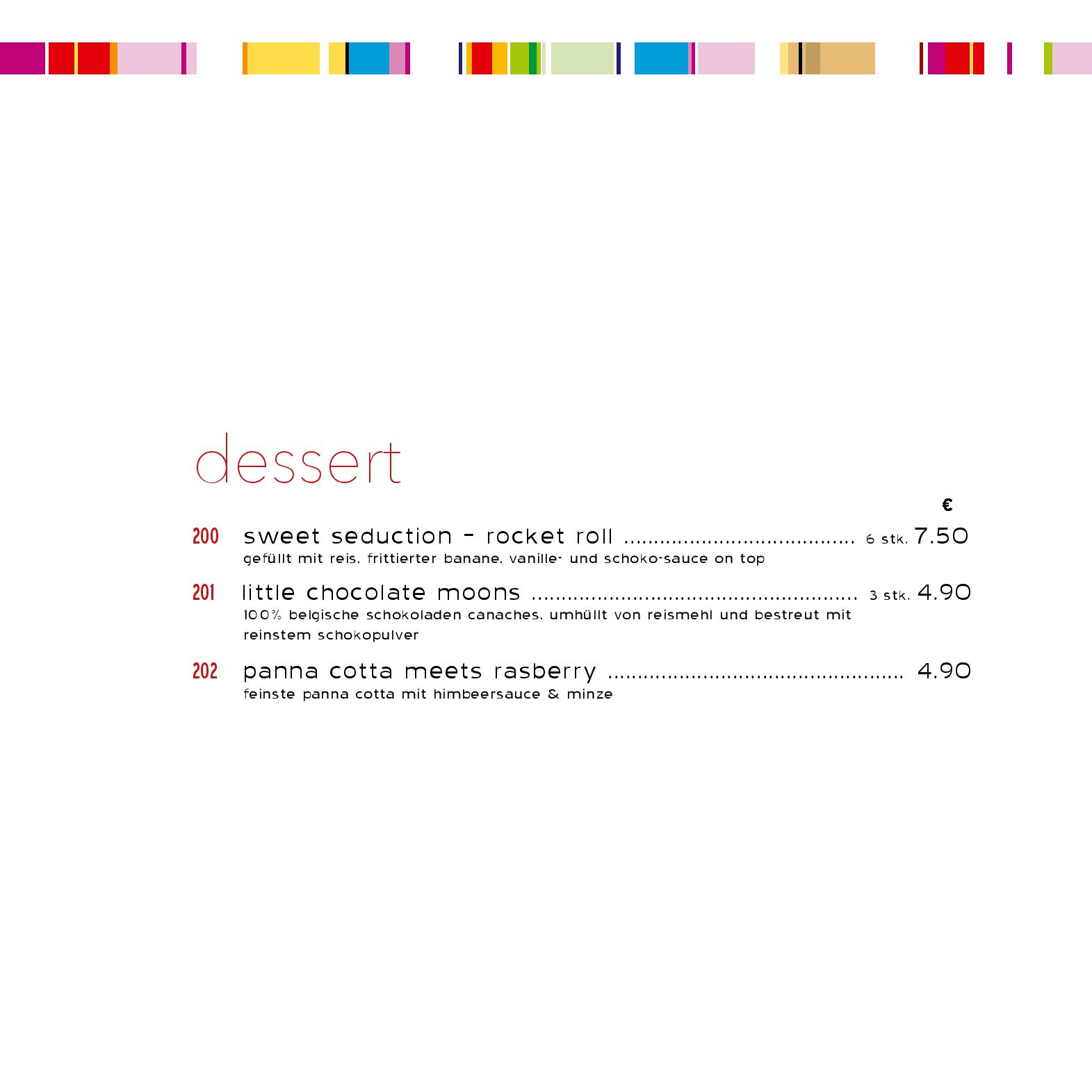 speisekarte_white_lounge