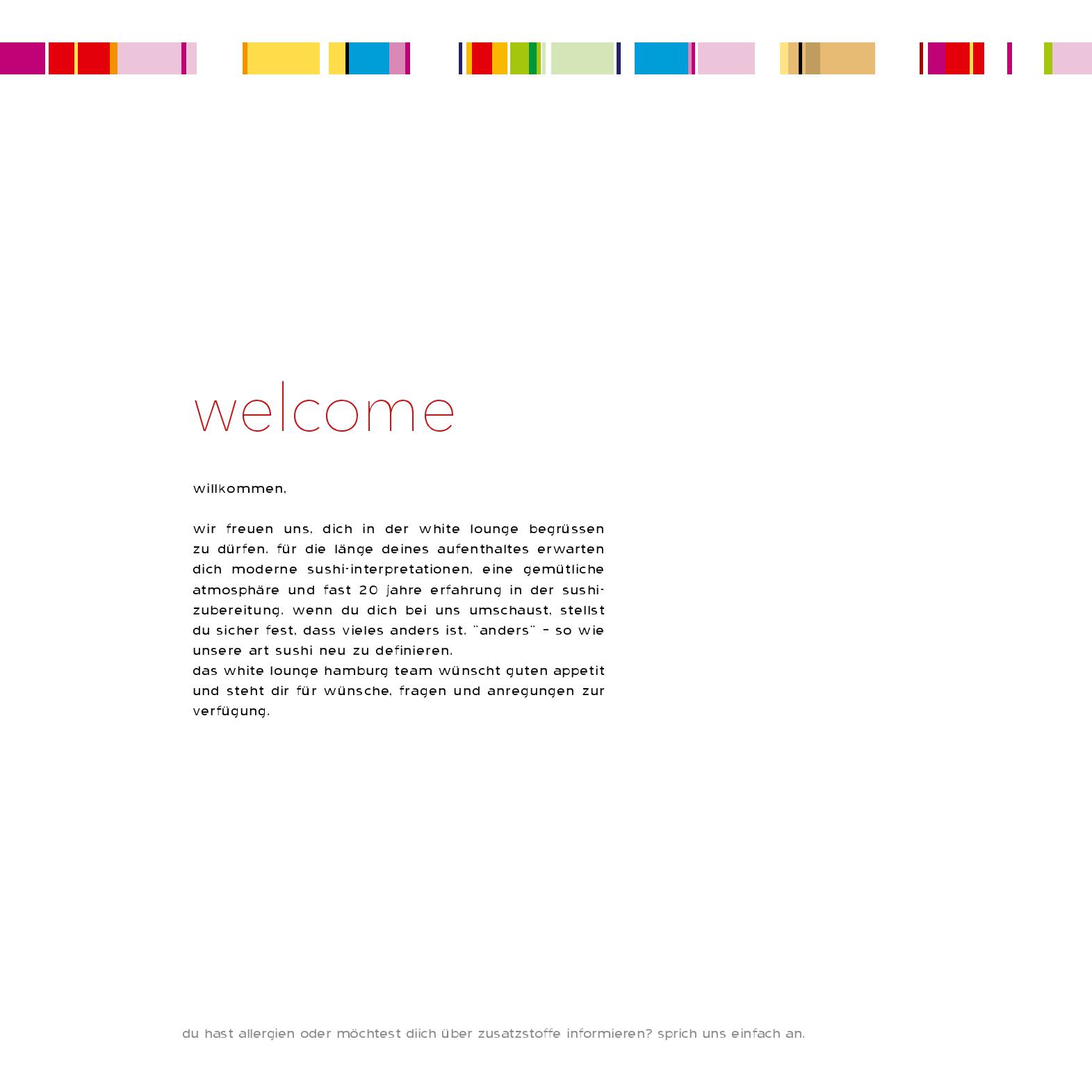 speisekarte_white_lounge