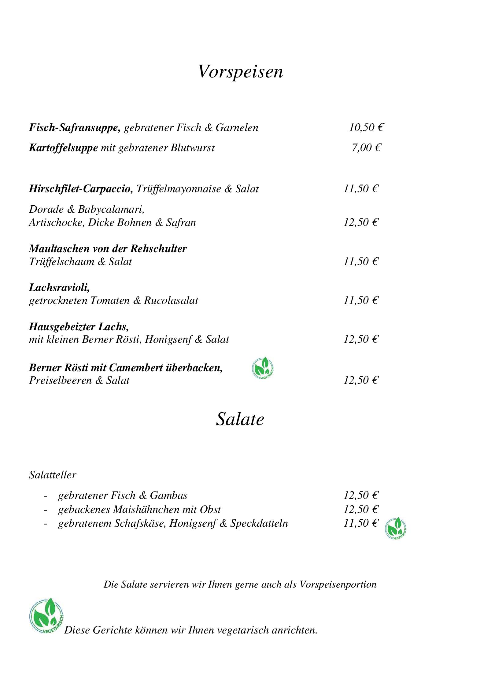 Speisekarte_wild_hattingen_restaurant
