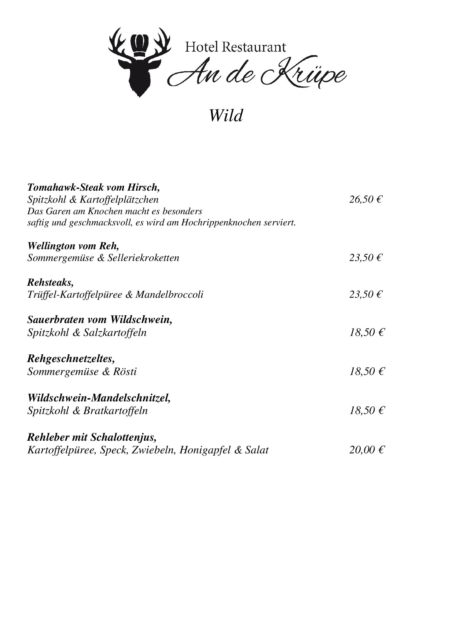 Speisekarte_wild_hattingen_restaurant