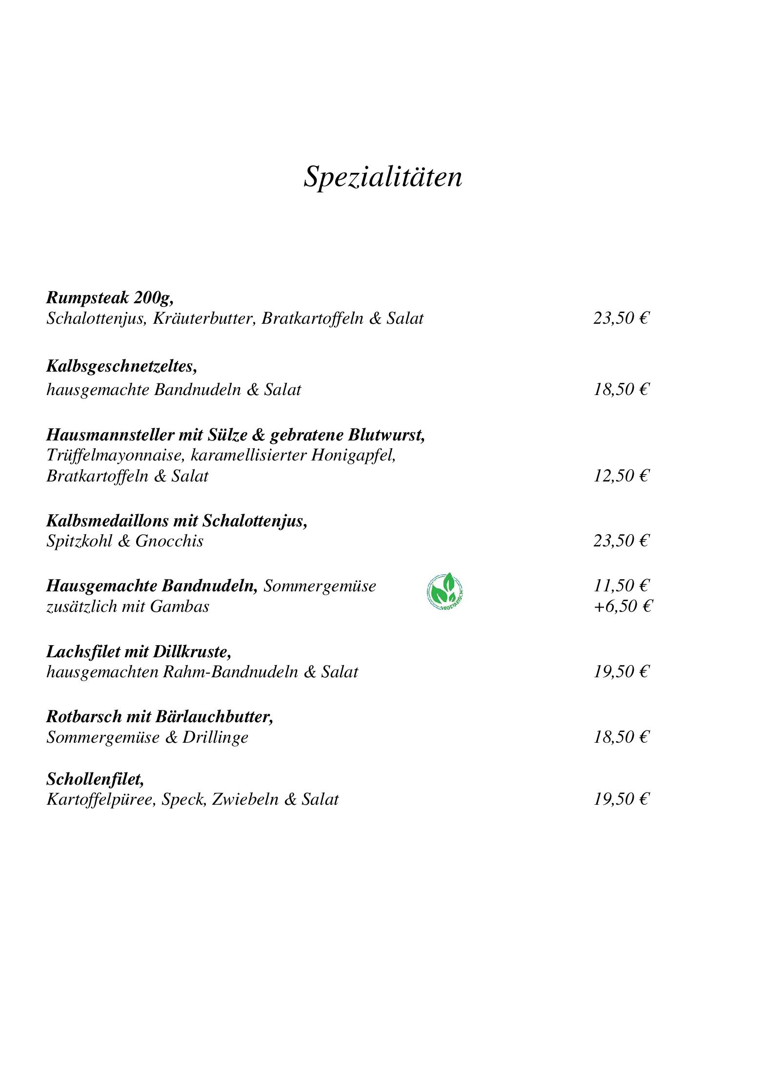 Speisekarte_wild_hattingen_restaurant