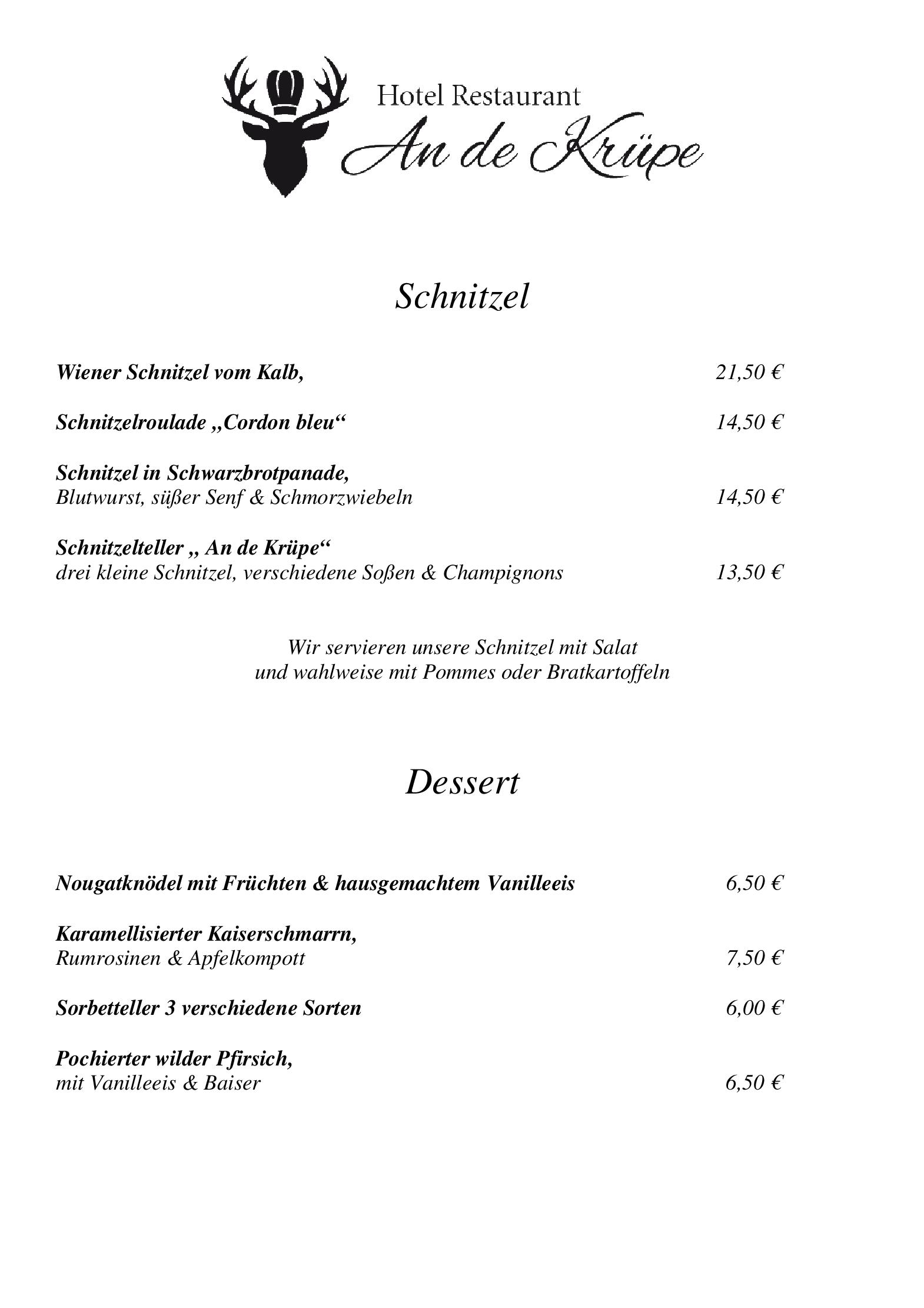 Speisekarte_wild_hattingen_restaurant