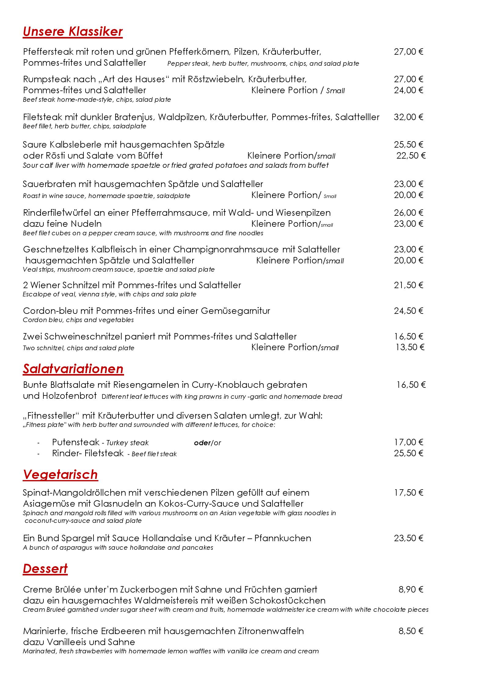 Saisonkarte_Mai2020