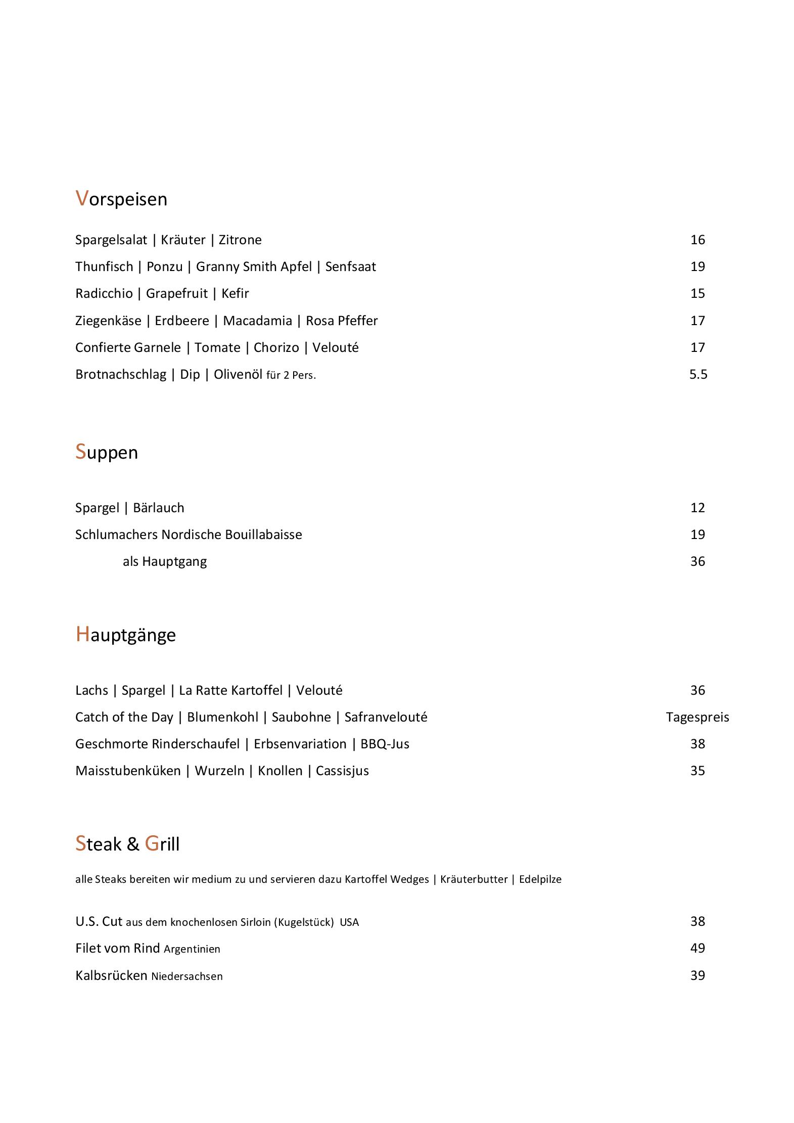 SpeisekarteMai24